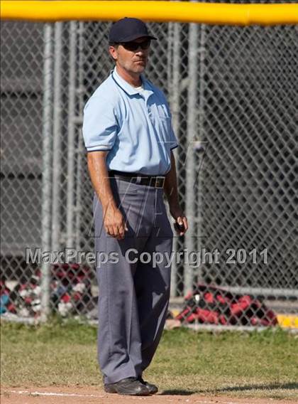 Thumbnail 2 in Glendora @ Etiwanda photogallery.