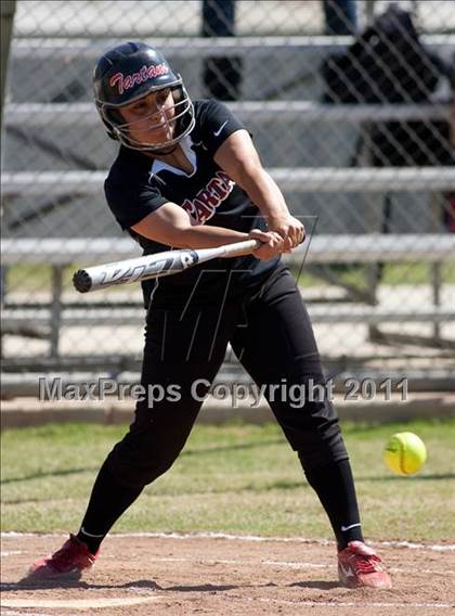 Thumbnail 2 in Glendora @ Etiwanda photogallery.