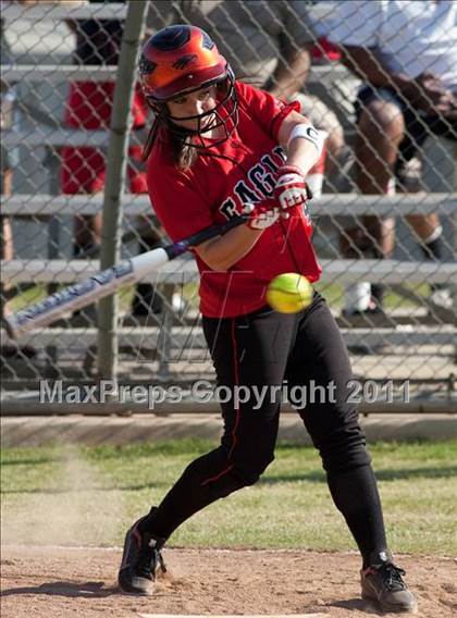 Thumbnail 3 in Glendora @ Etiwanda photogallery.