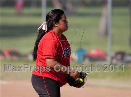 Thumbnail 1 in Glendora @ Etiwanda photogallery.