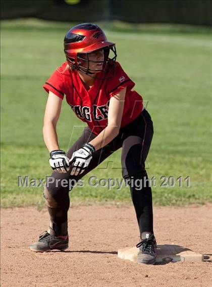 Thumbnail 2 in Glendora @ Etiwanda photogallery.