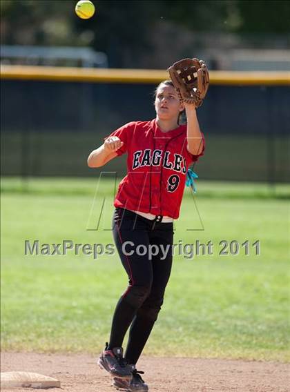 Thumbnail 2 in Glendora @ Etiwanda photogallery.