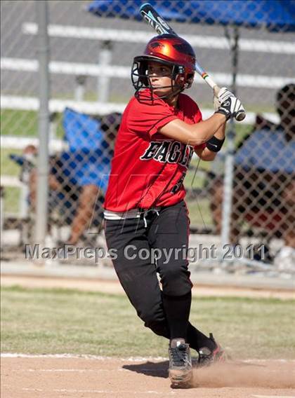 Thumbnail 3 in Glendora @ Etiwanda photogallery.
