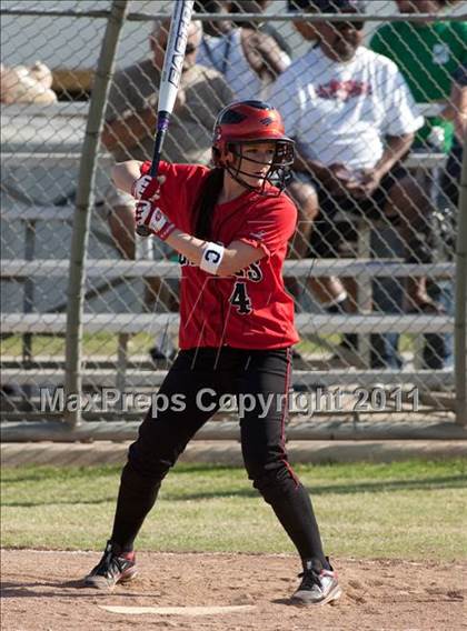 Thumbnail 2 in Glendora @ Etiwanda photogallery.