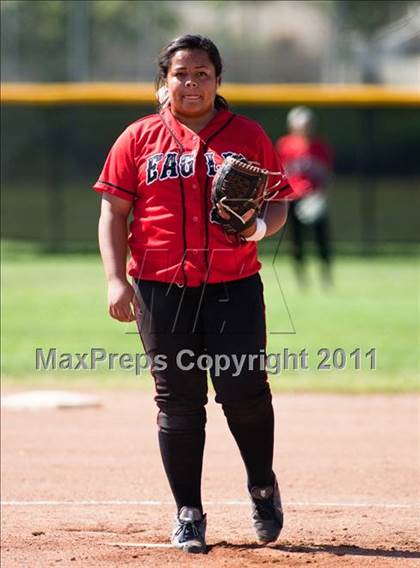 Thumbnail 3 in Glendora @ Etiwanda photogallery.