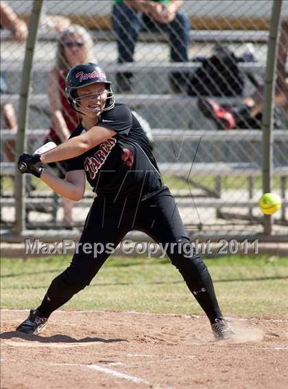 Thumbnail 2 in Glendora @ Etiwanda photogallery.