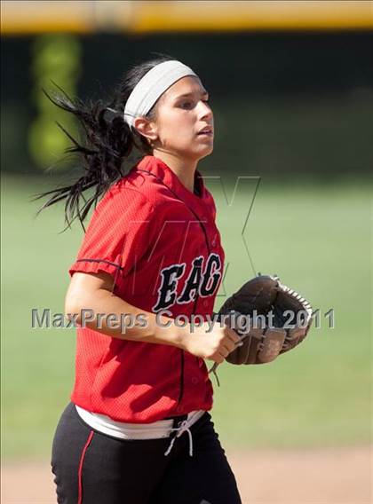 Thumbnail 2 in Glendora @ Etiwanda photogallery.