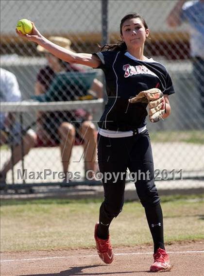 Thumbnail 1 in Glendora @ Etiwanda photogallery.