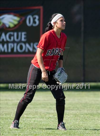 Thumbnail 3 in Glendora @ Etiwanda photogallery.