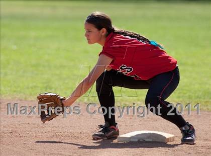 Thumbnail 1 in Glendora @ Etiwanda photogallery.