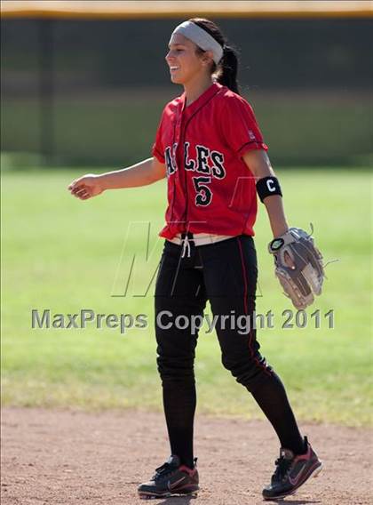 Thumbnail 1 in Glendora @ Etiwanda photogallery.