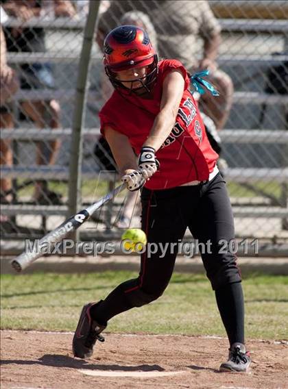 Thumbnail 2 in Glendora @ Etiwanda photogallery.