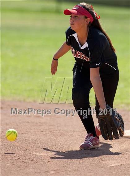 Thumbnail 2 in Glendora @ Etiwanda photogallery.