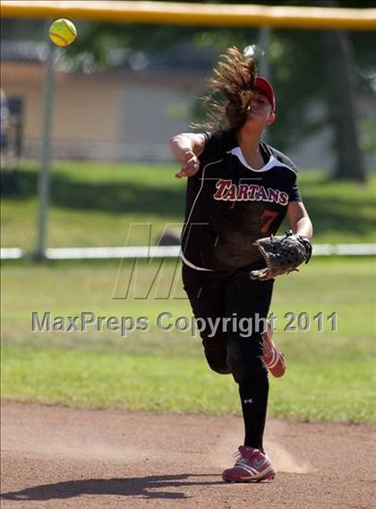 Thumbnail 3 in Glendora @ Etiwanda photogallery.