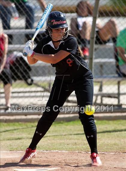Thumbnail 3 in Glendora @ Etiwanda photogallery.