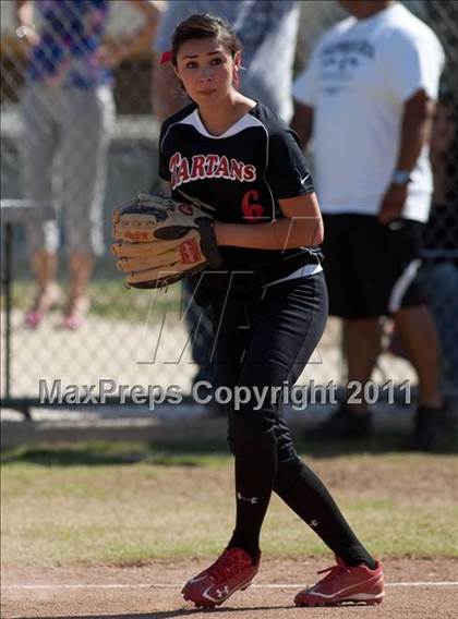Thumbnail 1 in Glendora @ Etiwanda photogallery.