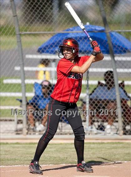Thumbnail 3 in Glendora @ Etiwanda photogallery.