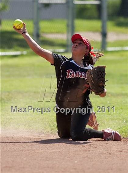 Thumbnail 1 in Glendora @ Etiwanda photogallery.