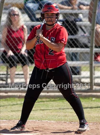 Thumbnail 2 in Glendora @ Etiwanda photogallery.