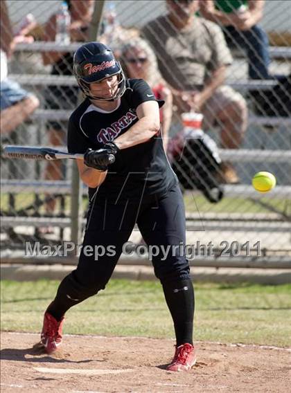 Thumbnail 1 in Glendora @ Etiwanda photogallery.