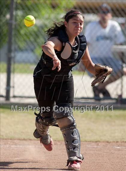 Thumbnail 3 in Glendora @ Etiwanda photogallery.