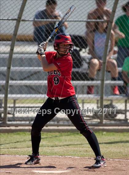 Thumbnail 1 in Glendora @ Etiwanda photogallery.