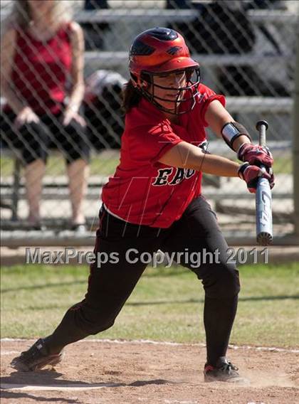 Thumbnail 2 in Glendora @ Etiwanda photogallery.