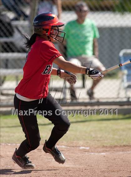 Thumbnail 3 in Glendora @ Etiwanda photogallery.