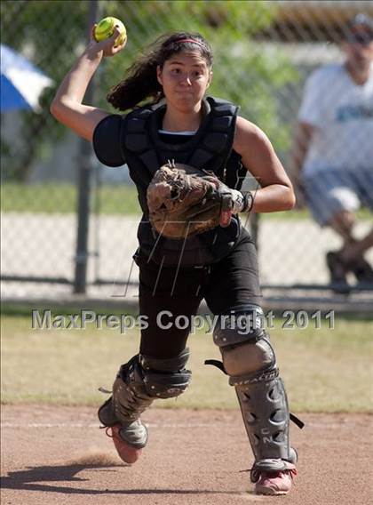 Thumbnail 2 in Glendora @ Etiwanda photogallery.