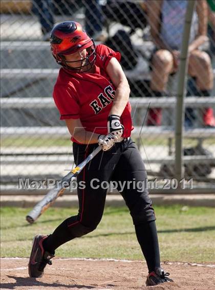 Thumbnail 3 in Glendora @ Etiwanda photogallery.
