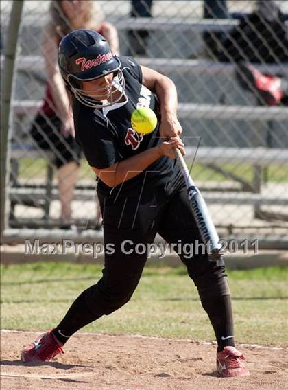 Thumbnail 2 in Glendora @ Etiwanda photogallery.