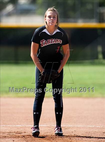 Thumbnail 3 in Glendora @ Etiwanda photogallery.