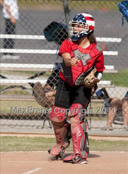Thumbnail 3 in Glendora @ Etiwanda photogallery.