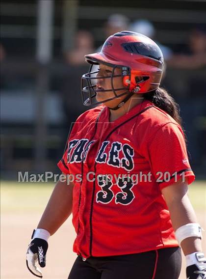 Thumbnail 1 in Glendora @ Etiwanda photogallery.