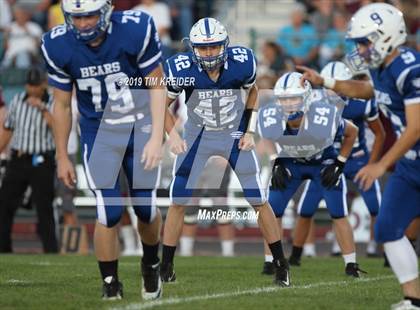 Thumbnail 1 in Manheim Central @ Elizabethtown photogallery.