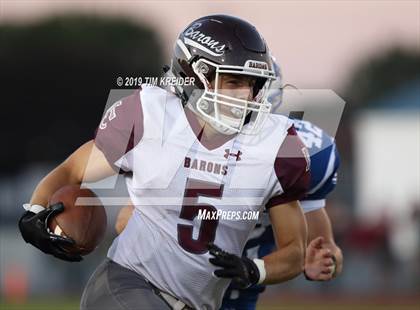 Thumbnail 2 in Manheim Central @ Elizabethtown photogallery.