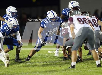 Thumbnail 1 in Manheim Central @ Elizabethtown photogallery.