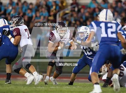 Thumbnail 3 in Manheim Central @ Elizabethtown photogallery.