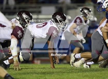 Thumbnail 2 in Manheim Central @ Elizabethtown photogallery.