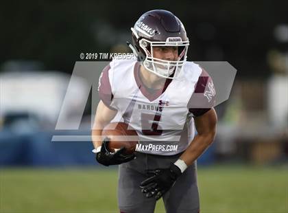 Thumbnail 3 in Manheim Central @ Elizabethtown photogallery.