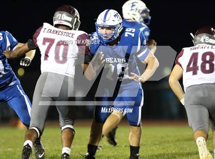 Thumbnail 1 in Manheim Central @ Elizabethtown photogallery.