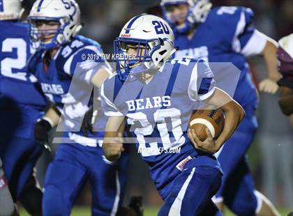 Thumbnail 3 in Manheim Central @ Elizabethtown photogallery.