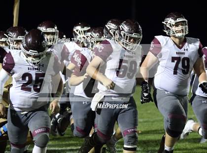 Thumbnail 3 in Manheim Central @ Elizabethtown photogallery.