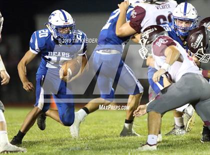 Thumbnail 3 in Manheim Central @ Elizabethtown photogallery.