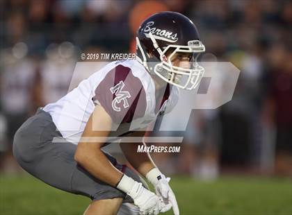 Thumbnail 2 in Manheim Central @ Elizabethtown photogallery.