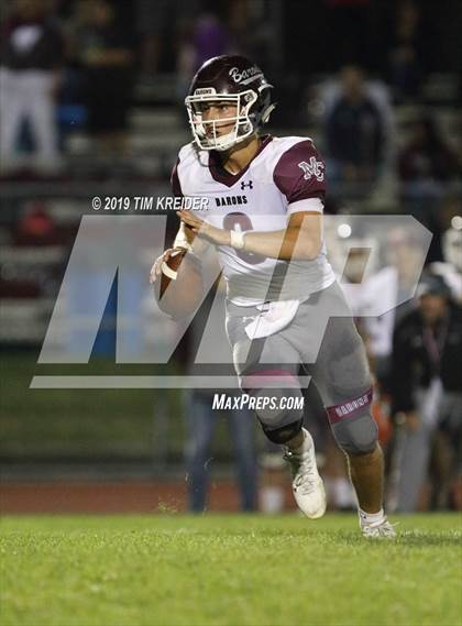 Thumbnail 2 in Manheim Central @ Elizabethtown photogallery.