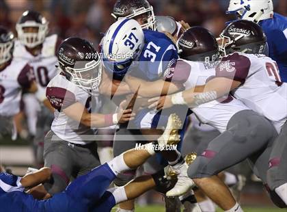 Thumbnail 2 in Manheim Central @ Elizabethtown photogallery.