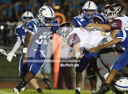 Thumbnail 1 in Manheim Central @ Elizabethtown photogallery.