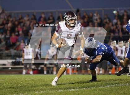 Thumbnail 2 in Manheim Central @ Elizabethtown photogallery.