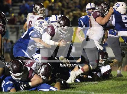 Thumbnail 2 in Manheim Central @ Elizabethtown photogallery.